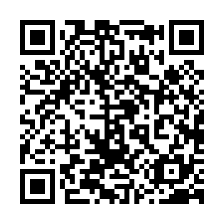 QR code for 250-035