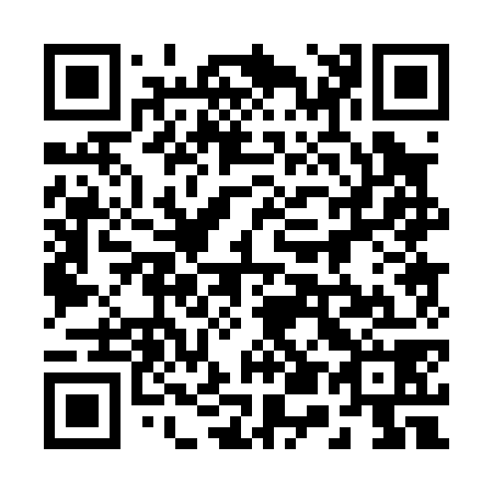 QR code for 250-078