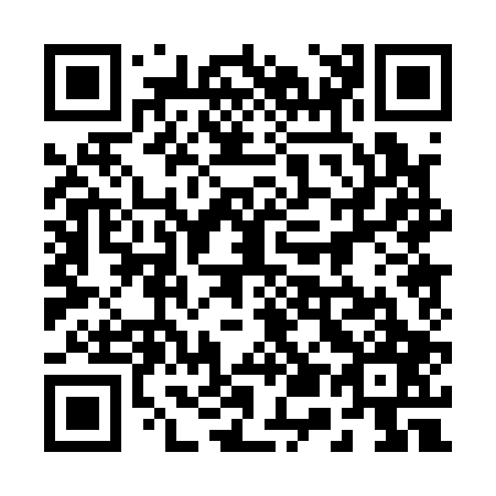 QR code for 250-107