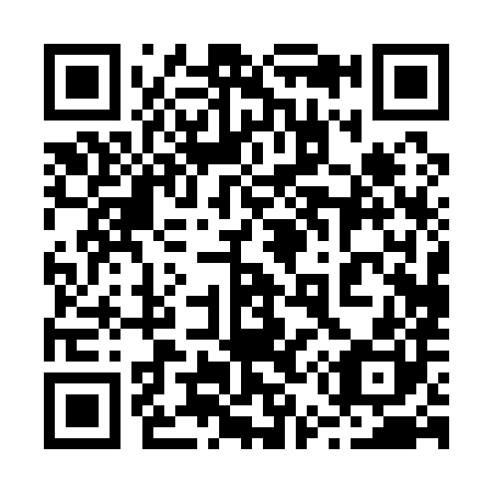 QR code for 250-180