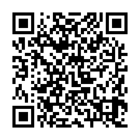 QR code for 250-189