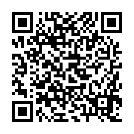 QR code for 250-194