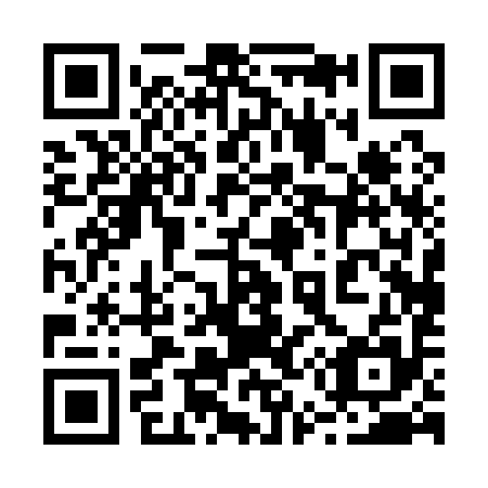 QR code for 250-195