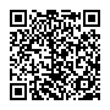 QR code for 250-220