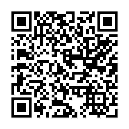 QR code for 250-221