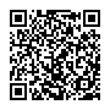 QR code for 250-290