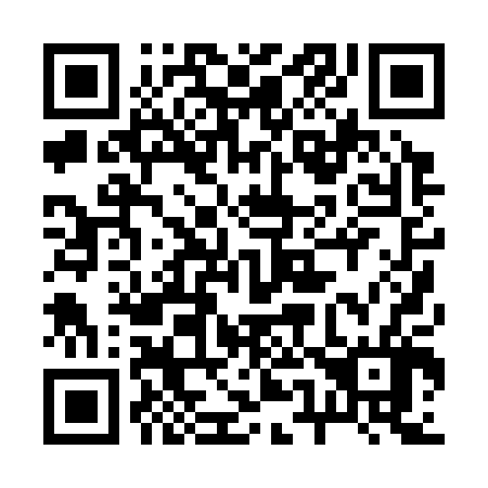 QR code for 250-306