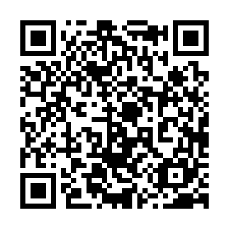 QR code for 250-365