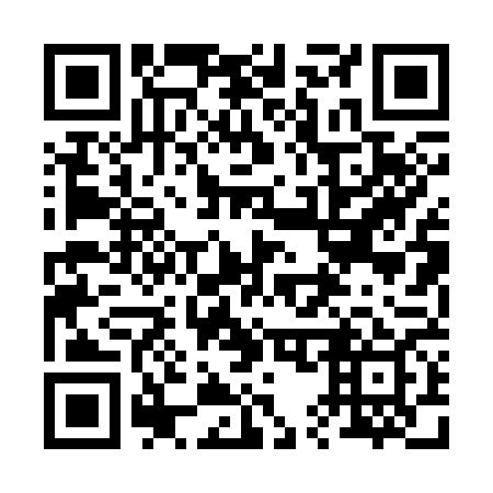 QR code for 250-369