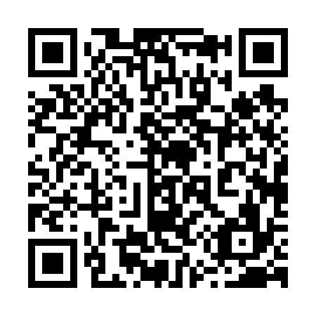QR code for 250-636