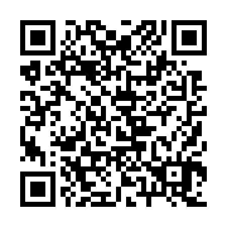 QR code for 250-704