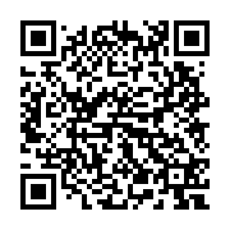 QR code for 250-720