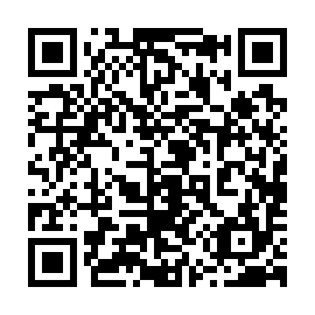 QR code for 250-794