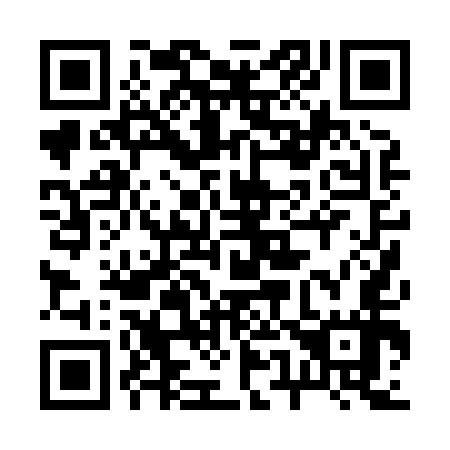 QR code for 250-857