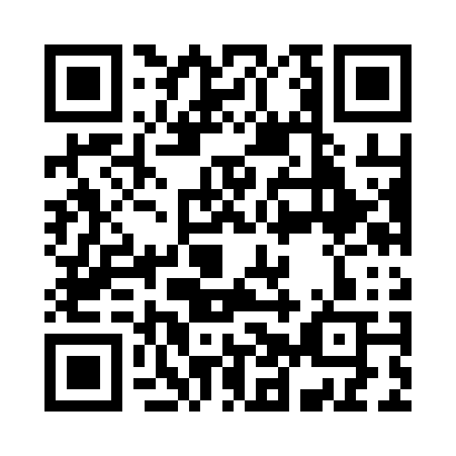 QR code for 250