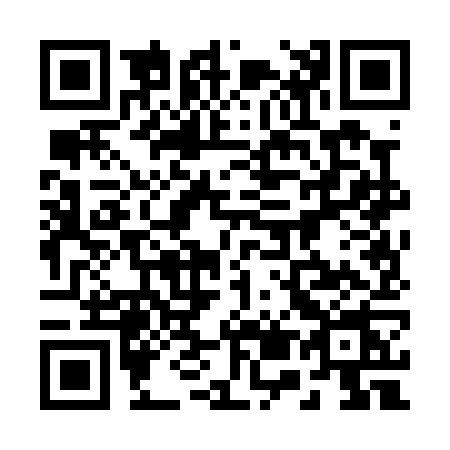 QR code for 2500