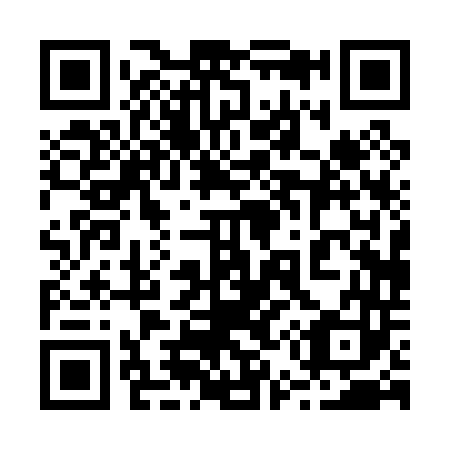 QR code for 250043