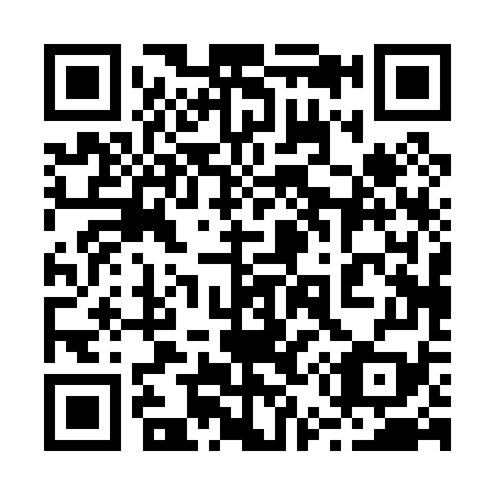 QR code for plate 250-079