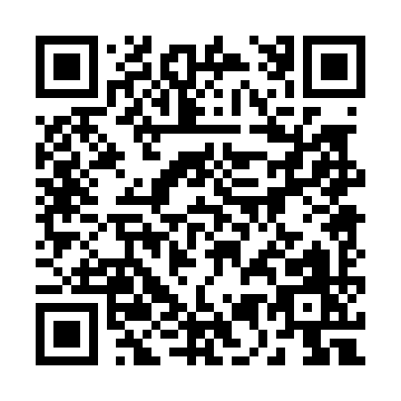 QR code for 25009