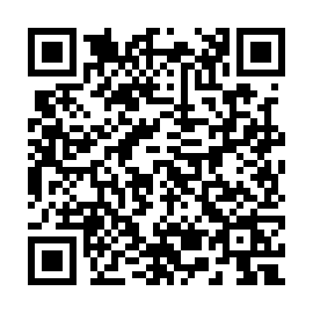QR code for 2501