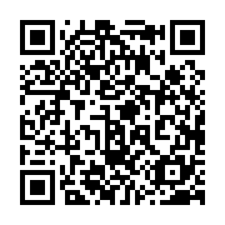 QR code for 250175