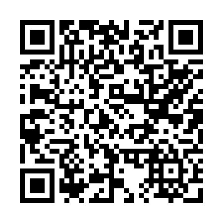 QR code for 250265