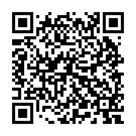 QR code for plate 250-292