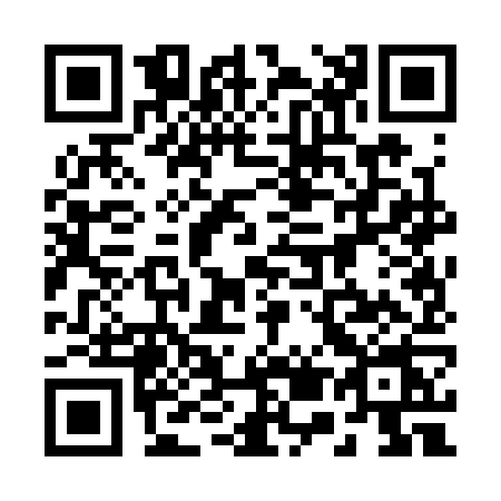 QR code for 2503