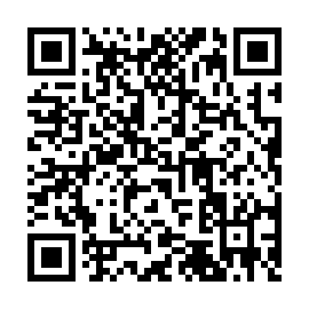 QR code for 25031