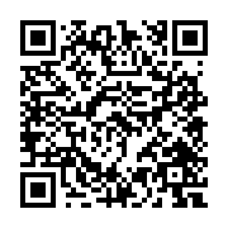 QR code for 25034