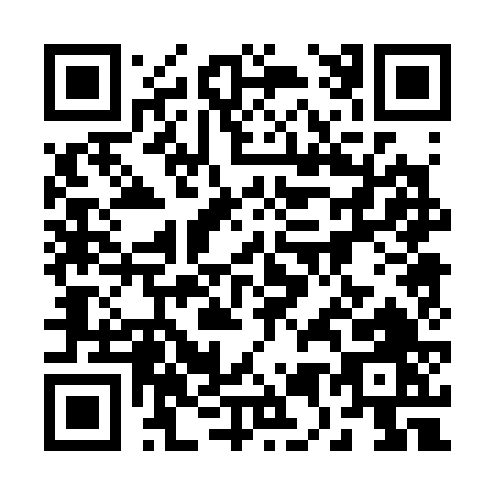 QR code for 25036