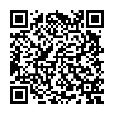 QR code for 250410