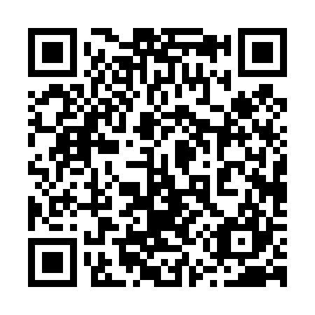 QR code for plate 250-427