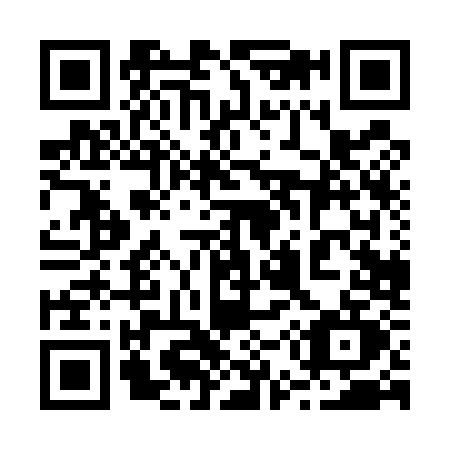 QR code for 2505