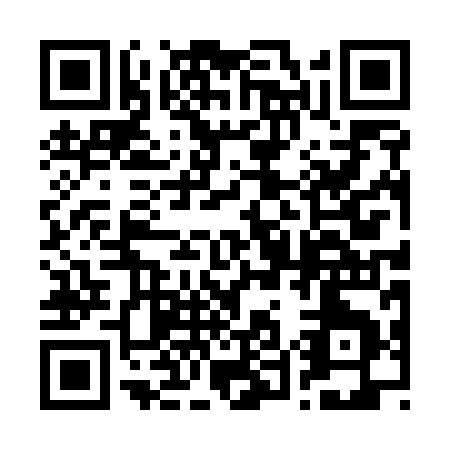 QR code for 25059