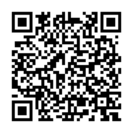 QR code for 2506