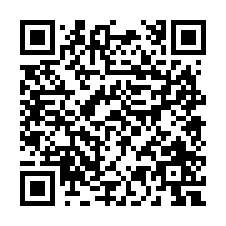 QR code for 25060