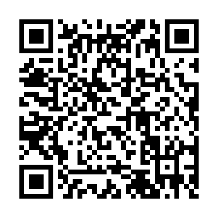QR code for 25061