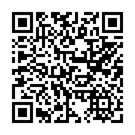 QR code for 250617