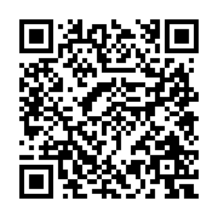 QR code for 25062