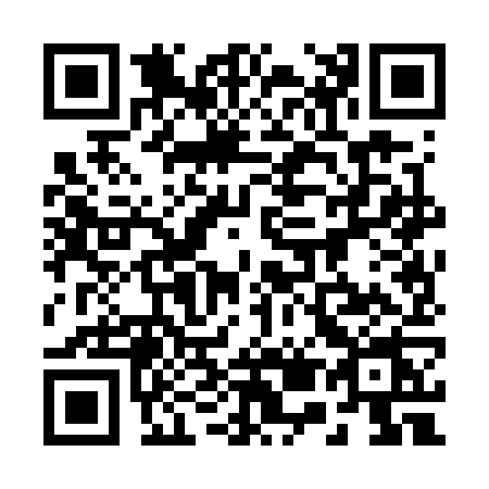 QR code for 2507