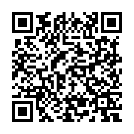 QR code for 2508