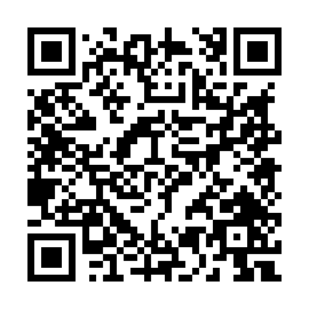 QR code for 25084