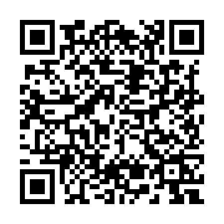 QR code for 2509
