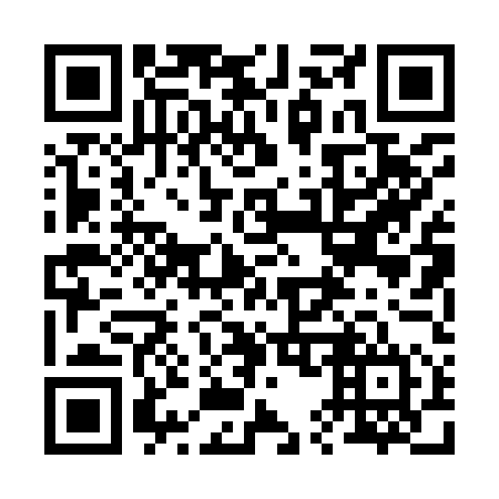 QR code for 250954