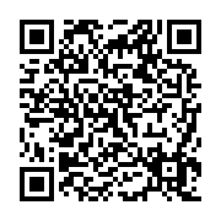 QR code for 25096