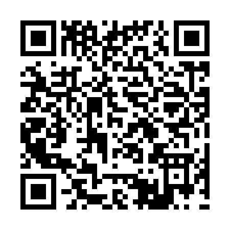 QR code for 25097