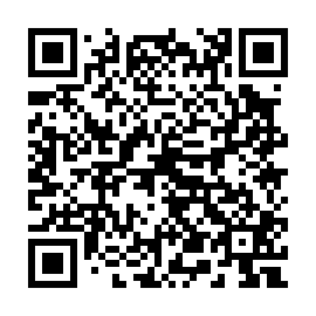 QR code for 251-001
