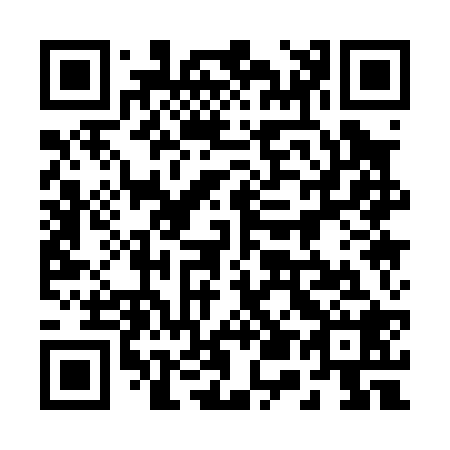 QR code for 251-028