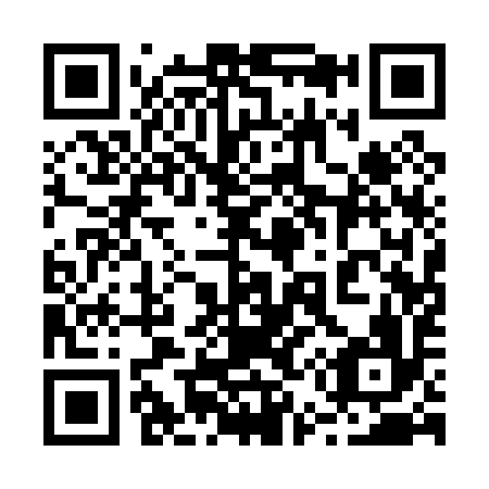 QR code for 251-096